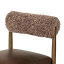 Jazelle Dining Chair
