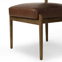 Jazelle Dining Chair