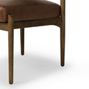 Jazelle Dining Chair