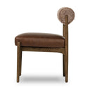 Jazelle Dining Chair