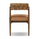 Jazelle Dining Chair