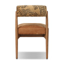 Jazelle Dining Chair