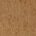 Jazelle Dining Chair