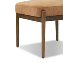 Jazelle Dining Chair