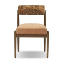 Jazelle Dining Chair
