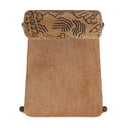Jazelle Dining Chair