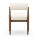 Jazelle Dining Chair