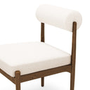 Jazelle Dining Chair