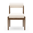 Jazelle Dining Chair