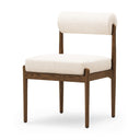 Jazelle Dining Chair