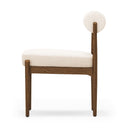 Jazelle Dining Chair