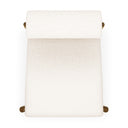 Jazelle Dining Chair