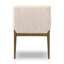 Ledger Dining Chair