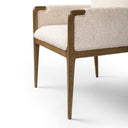 Ledger Dining Chair