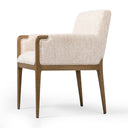 Ledger Dining Chair