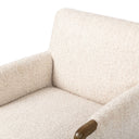 Ledger Dining Chair