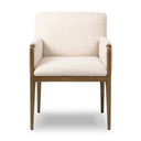Ledger Dining Chair