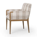 Ledger Dining Chair