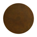 Malloy Outdoor End Table