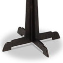 Malloy Outdoor End Table