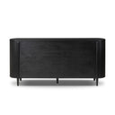 Tolle 6 Drawer Dresser