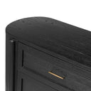 Tolle 6 Drawer Dresser