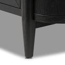 Tolle 6 Drawer Dresser
