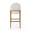 Abilene Bar + Counter Stool