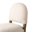 Abilene Bar + Counter Stool