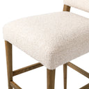 Abilene Bar + Counter Stool