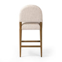 Abilene Bar + Counter Stool