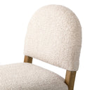 Abilene Bar + Counter Stool