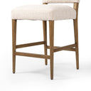 Abilene Bar + Counter Stool