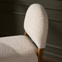 Abilene Bar + Counter Stool