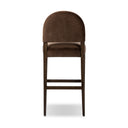 Abilene Bar + Counter Stool