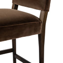 Abilene Bar + Counter Stool