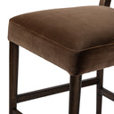 Abilene Bar + Counter Stool