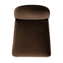 Abilene Bar + Counter Stool