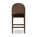 Abilene Bar + Counter Stool