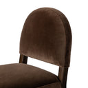 Abilene Bar + Counter Stool