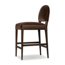 Abilene Bar + Counter Stool