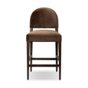 Abilene Bar + Counter Stool