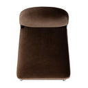 Abilene Bar + Counter Stool