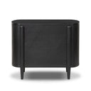 Tolle Nightstand