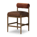 Jazelle Bar + Counter Stool