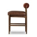 Jazelle Bar + Counter Stool