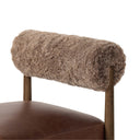 Jazelle Bar + Counter Stool