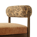 Jazelle Bar + Counter Stool