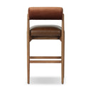 Jazelle Bar + Counter Stool