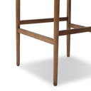 Jazelle Bar + Counter Stool